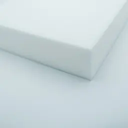 Kanapa ortopedyczna welurowa "Kotolaż" - Master