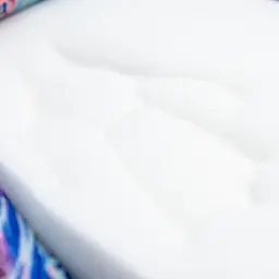 Kanapa ortopedyczna welurowa "Psutomaki" - Master