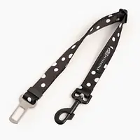 Pasy samochodowe "Psygarnij kropka" - Master