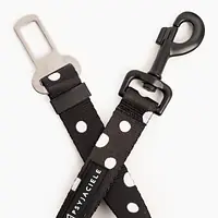 Pasy samochodowe "Psygarnij kropka" - Master