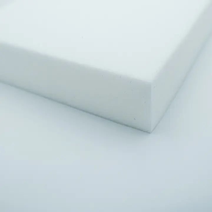 Orthopedic velvet couch "Dogollage'' - Master