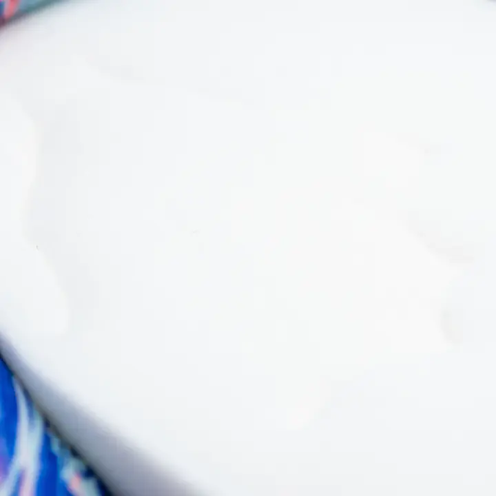 Kanapa ortopedyczna "Beach Please" - Master