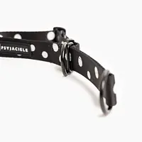 Half-clamp collar "Adopt the dot" - Master