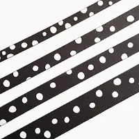 "Adopt the dot" city leash - Master