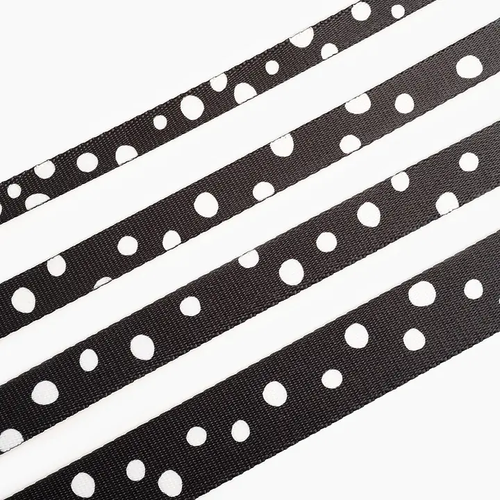 "Adopt the dot" city leash - Master