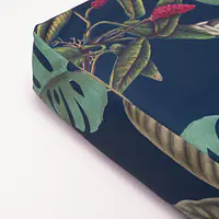 Orthopedic mattress "Dogollage" - Master