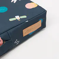 Orthopedic mattress "I need space" - Master