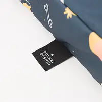 Orthopedic mattress "I need space" - Master