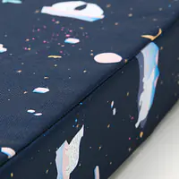 Legowisko ortopedyczne materac dla psa lub kota "Miś Polargol" - Master