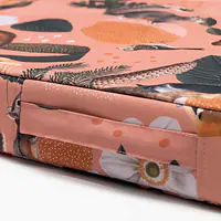 Orthopedic mattress "Play with my nuts" - Master