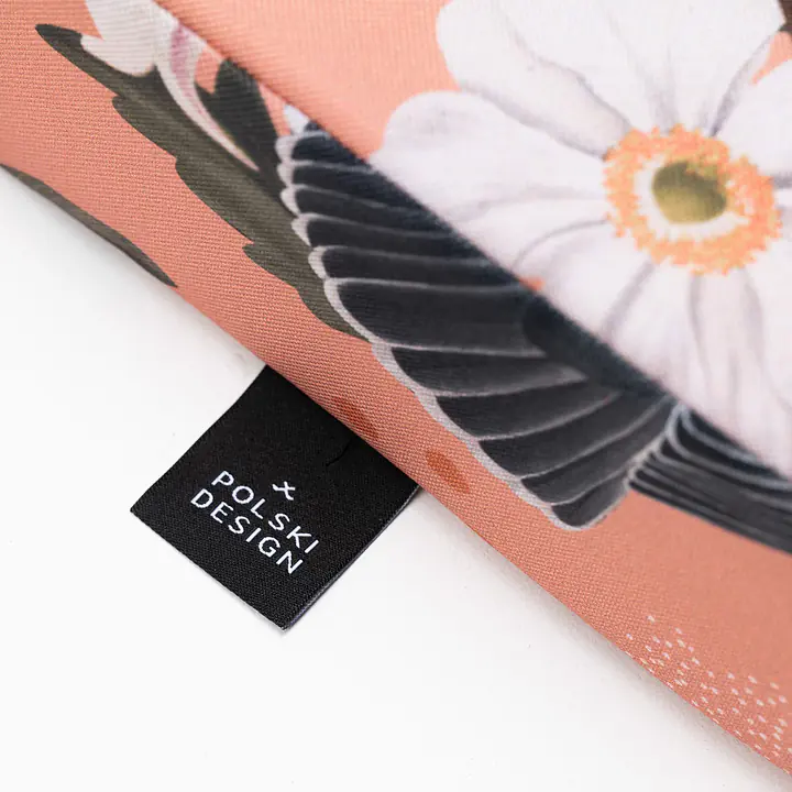 Orthopedic mattress "Play with my nuts" - Master