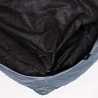 Velvet couch "Doggomaki" - Master