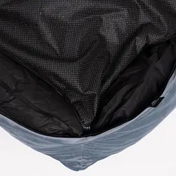 WYPRZEDAŻ  Kanapa welurowa "Psutomaki" - Master