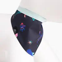 Bandanka "Psychodelia" - Master