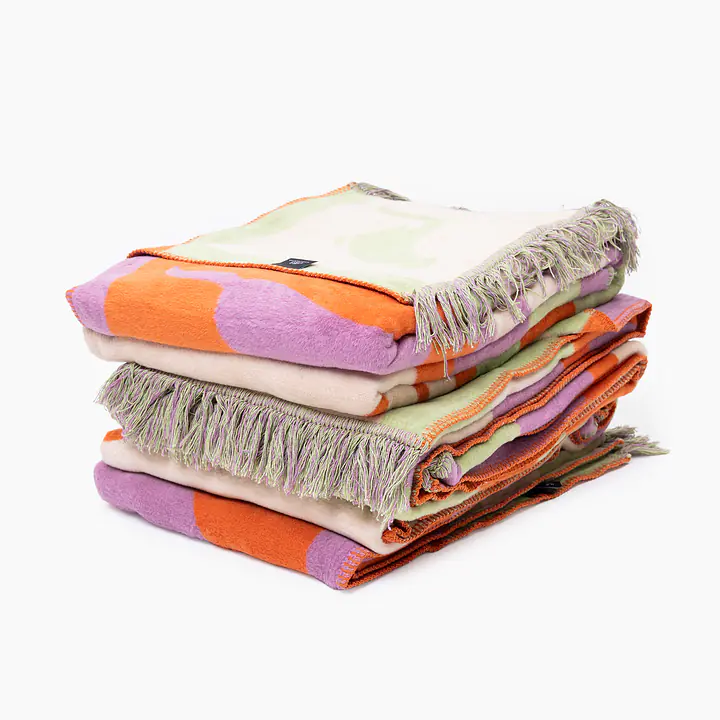 Koc "Hot Dog Highway" - Master