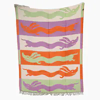 Koc "Hot Dog Highway" - Master