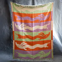 Koc "Hot Dog Highway" - Master