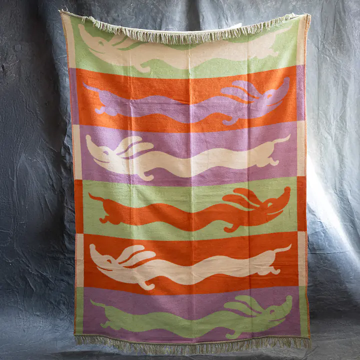 Koc "Hot Dog Highway" - Master