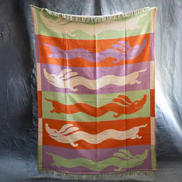 Koc "Hot Dog Highway" - Master