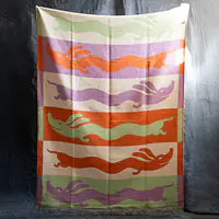 Koc "Hot Dog Highway" - Master