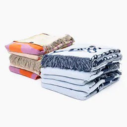 Koc "Woof Street Journal" - Master