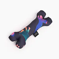 Toy bone "Psychedelic" - Master