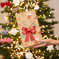 Mystery box S - dla psiaka w każdym rozmiarze - Master