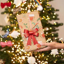 Mystery box S - dla psiaka w każdym rozmiarze - Master