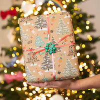 Mystery box L - dla psiaka w każdym rozmiarze - Master