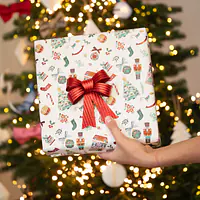 Mystery box dla kota - Master