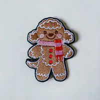 Świąteczne "Pimp My Szelki" - Master