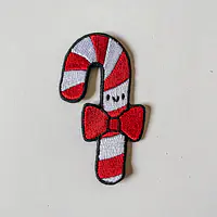 Świąteczne "Pimp My Szelki" - Master