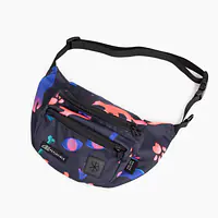 Nerka spacerowa "Psychodelia" - Master