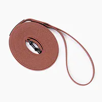 COPY OF COPY OF Training leash Biothane® Coral AF - Master