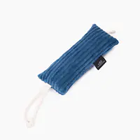 Kopacz dla kota "Scooby blue"  - Master