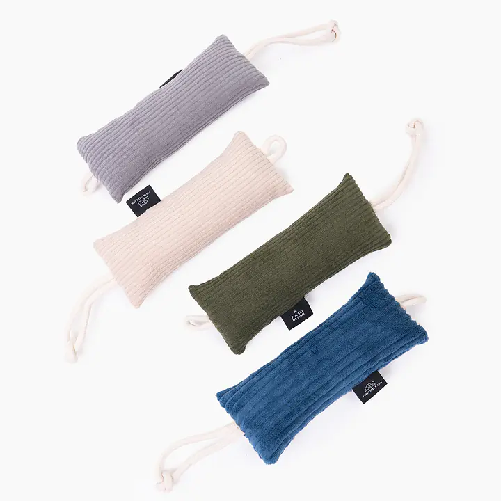 Kopacz dla kota "Zrobiony na szaro"  - Master