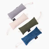 Kopacz dla kota "Rachel Green"  - Master