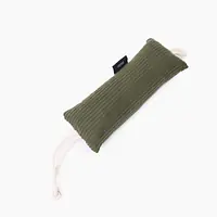 Kopacz dla kota "Rachel Green"  - Master