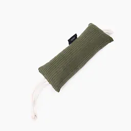 Kopacz dla kota "Rachel Green"  - Master