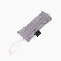 Kopacz dla kota "Zrobiony na szaro"  - Master