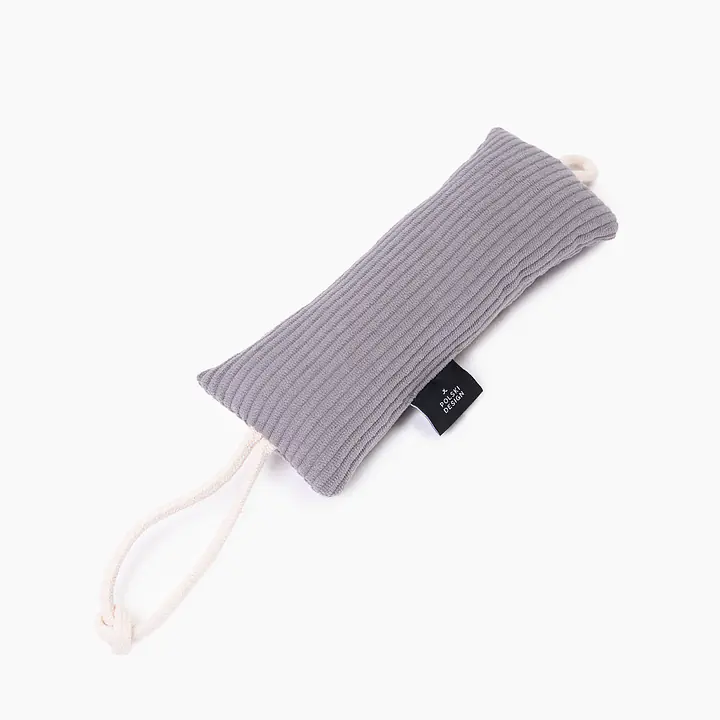 Kopacz dla kota "Zrobiony na szaro"  - Master