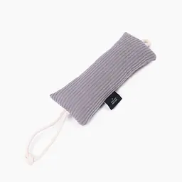 Kopacz dla kota "Zrobiony na szaro"  - Master