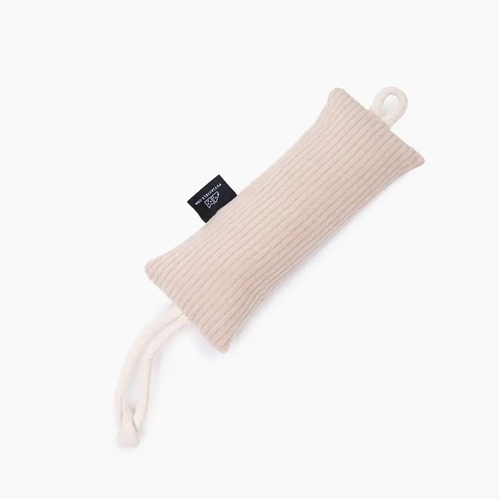 Kopacz dla kota "Pies on the beach"  - Master