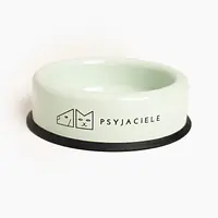 Bowl "Dej, dej, dej" big - Master