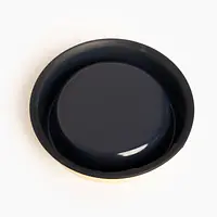 Bowl "Dej, dej, dej" big - Master