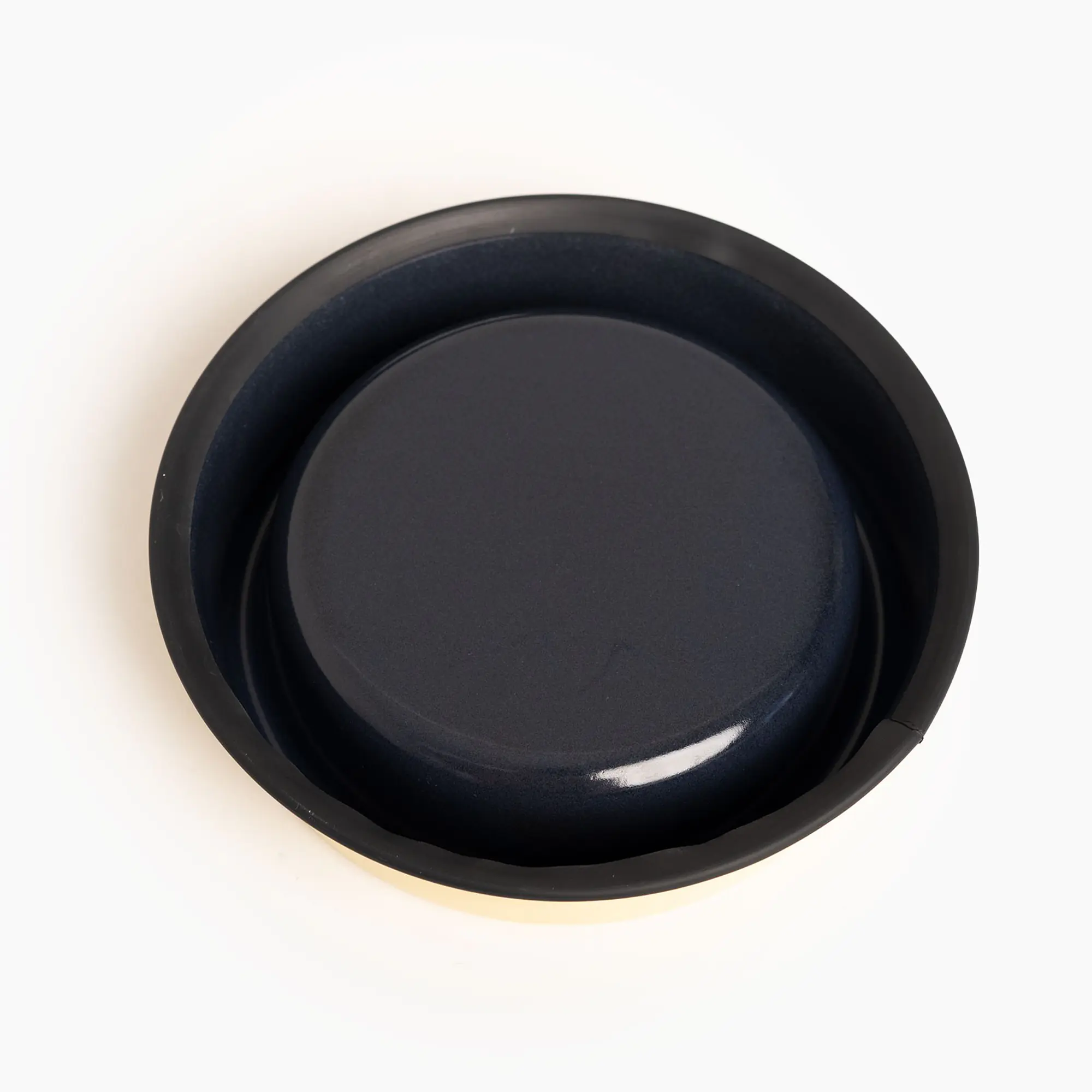 Bowl "Dej, dej, dej" big - Master