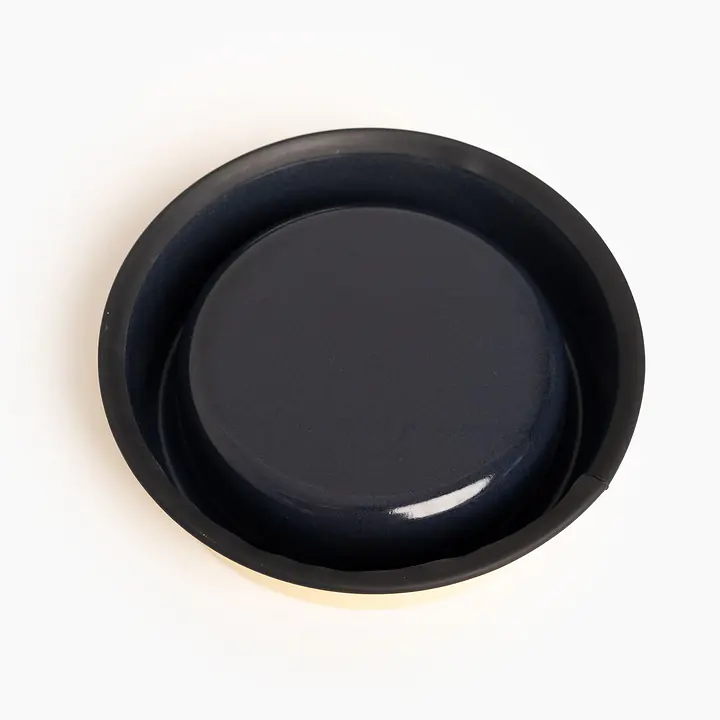 Miska "Dej dej dej" większa - Master