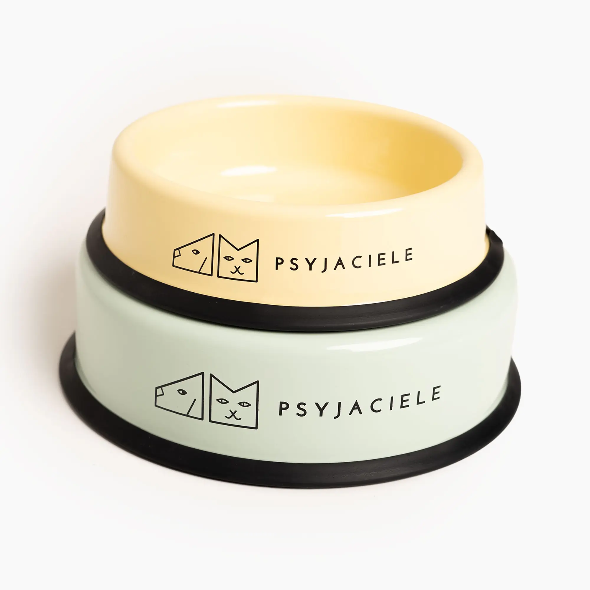 Bowl "Dej, dej, dej" big - Master