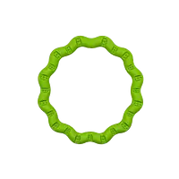 Szarpak i Ringo 2w1  - Master