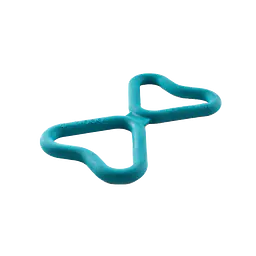 Szarpak z ekotworzywa - Master